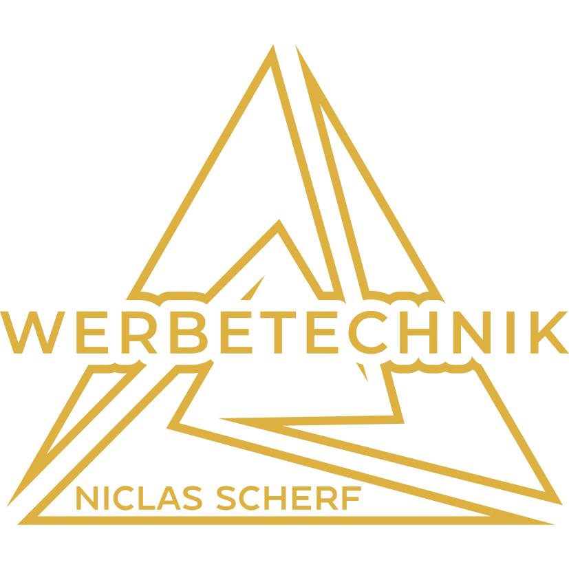 Niclas Scherf